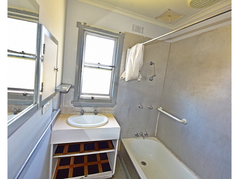 96 Goulburn Street, George Town TAS 7253