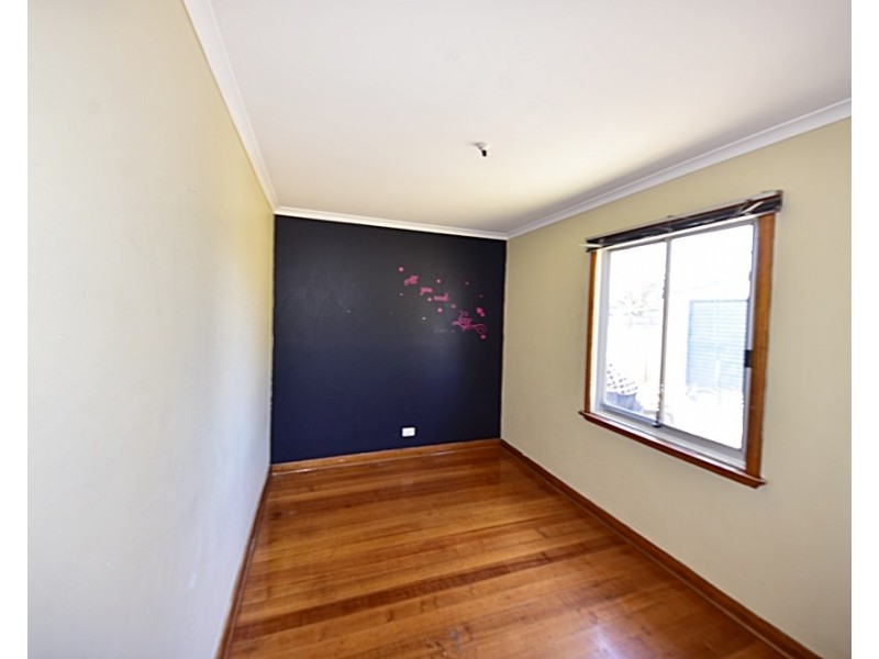 96 Goulburn Street, George Town TAS 7253