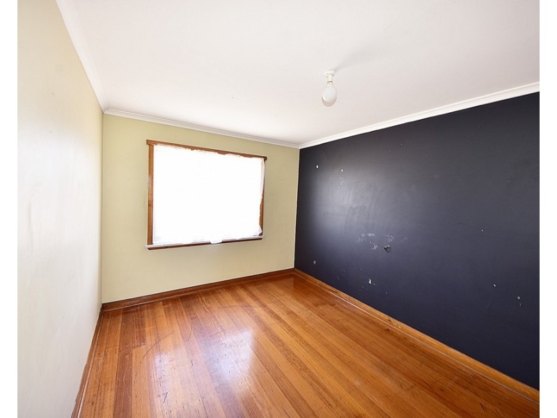 96 Goulburn Street, George Town TAS 7253