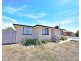 9 Gee Avenue, George Town TAS 7253