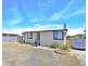 9 Gee Avenue, George Town TAS 7253