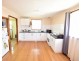 9 Gee Avenue, George Town TAS 7253