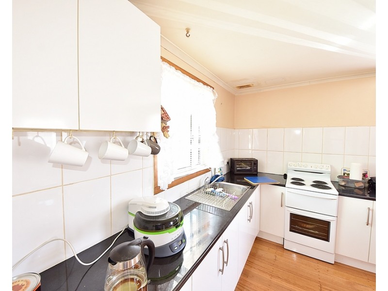 9 Gee Avenue, George Town TAS 7253