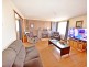 9 Gee Avenue, George Town TAS 7253