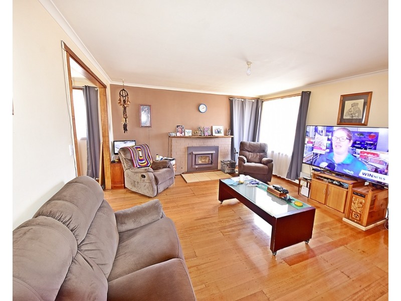 9 Gee Avenue, George Town TAS 7253