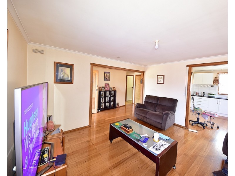 9 Gee Avenue, George Town TAS 7253