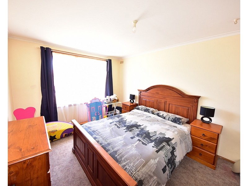 9 Gee Avenue, George Town TAS 7253