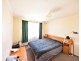 9 Gee Avenue, George Town TAS 7253