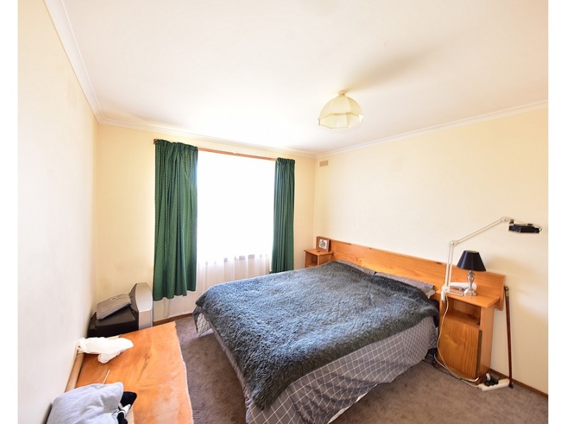 9 Gee Avenue, George Town TAS 7253