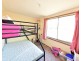 9 Gee Avenue, George Town TAS 7253