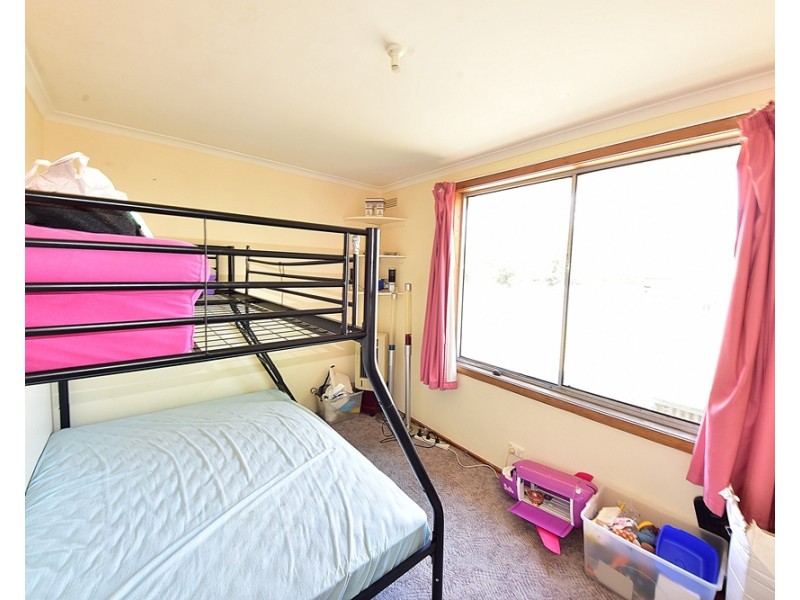 9 Gee Avenue, George Town TAS 7253
