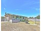 9 Gee Avenue, George Town TAS 7253