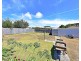 9 Gee Avenue, George Town TAS 7253