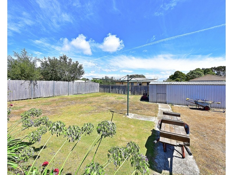 9 Gee Avenue, George Town TAS 7253