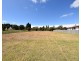 248 Agnes Street, George Town TAS 7253