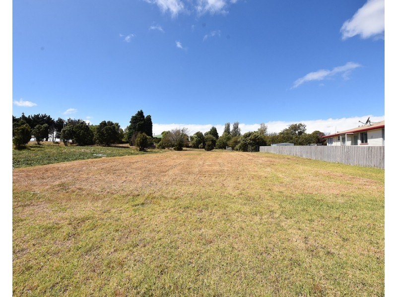 248 Agnes Street, George Town TAS 7253