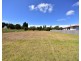 248 Agnes Street, George Town TAS 7253