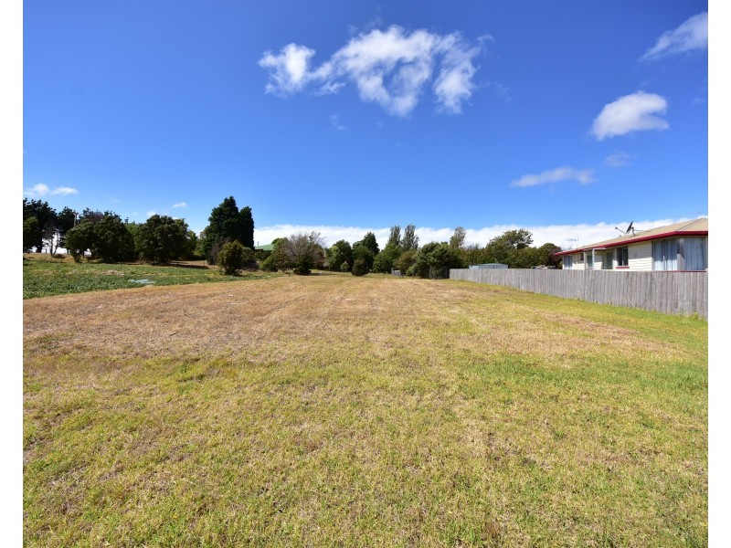 248 Agnes Street, George Town TAS 7253