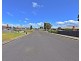 248 Agnes Street, George Town TAS 7253