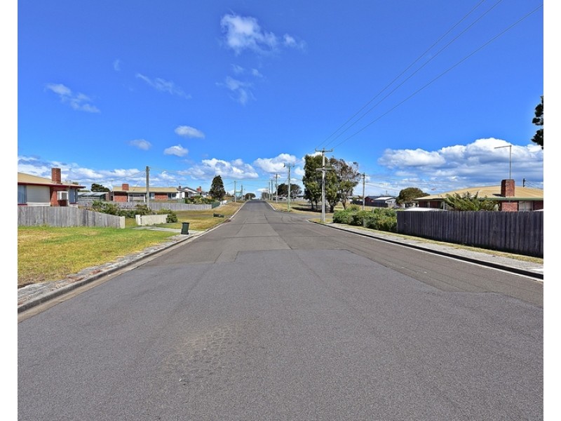 248 Agnes Street, George Town TAS 7253