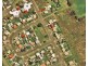 248 Agnes Street, George Town TAS 7253