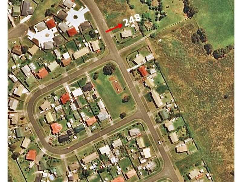 248 Agnes Street, George Town TAS 7253