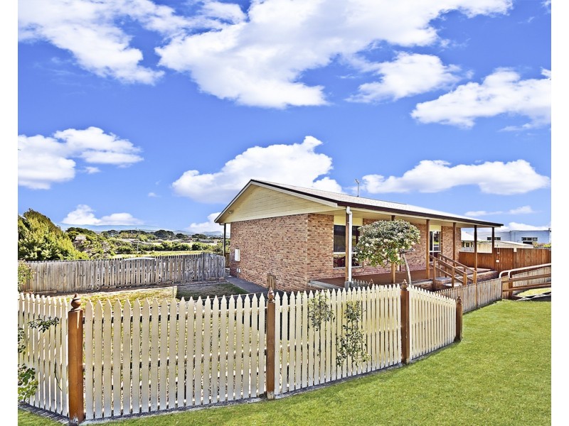 97 Friend Street, George Town TAS 7253