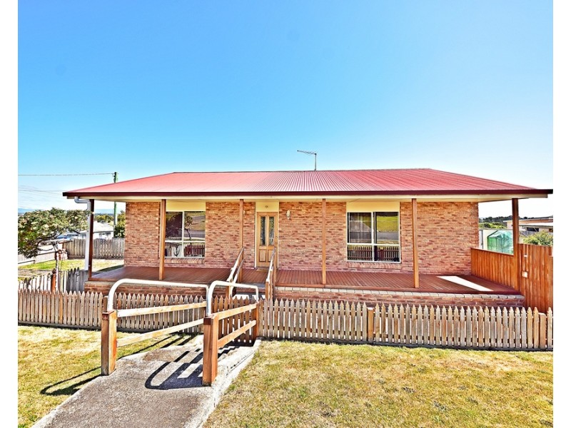 97 Friend Street, George Town TAS 7253