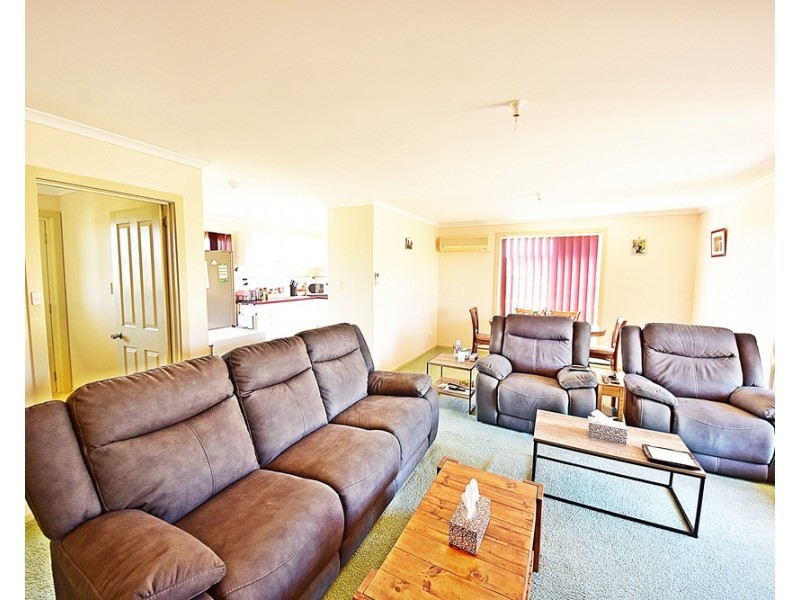 97 Friend Street, George Town TAS 7253