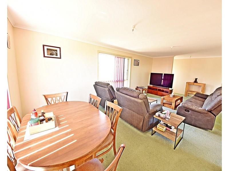 97 Friend Street, George Town TAS 7253