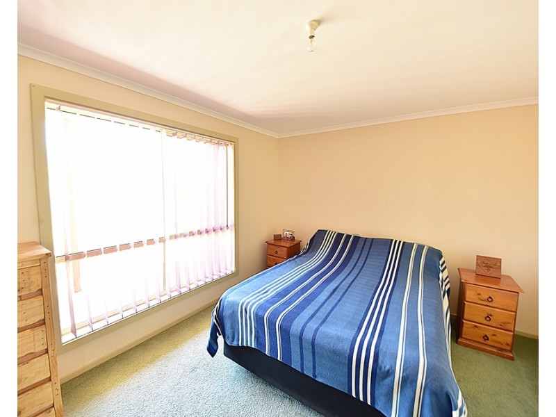 97 Friend Street, George Town TAS 7253