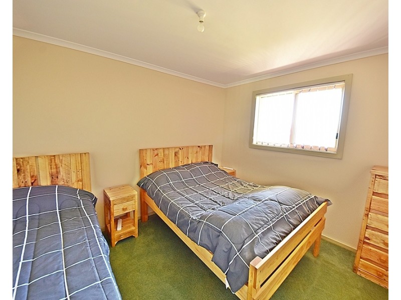 97 Friend Street, George Town TAS 7253