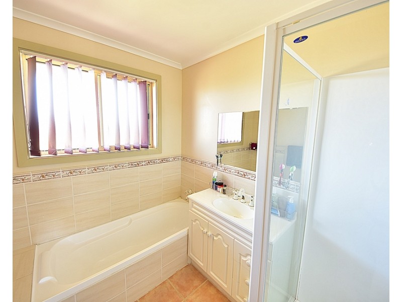 97 Friend Street, George Town TAS 7253