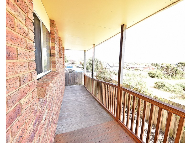 97 Friend Street, George Town TAS 7253