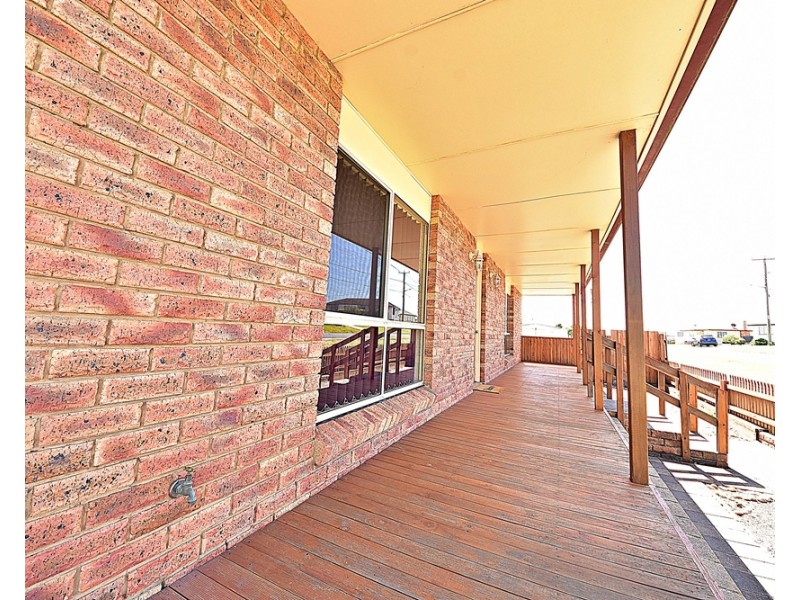 97 Friend Street, George Town TAS 7253