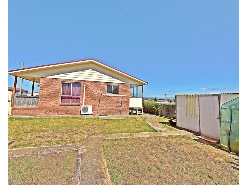 97 Friend Street, George Town TAS 7253