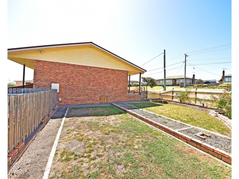 97 Friend Street, George Town TAS 7253