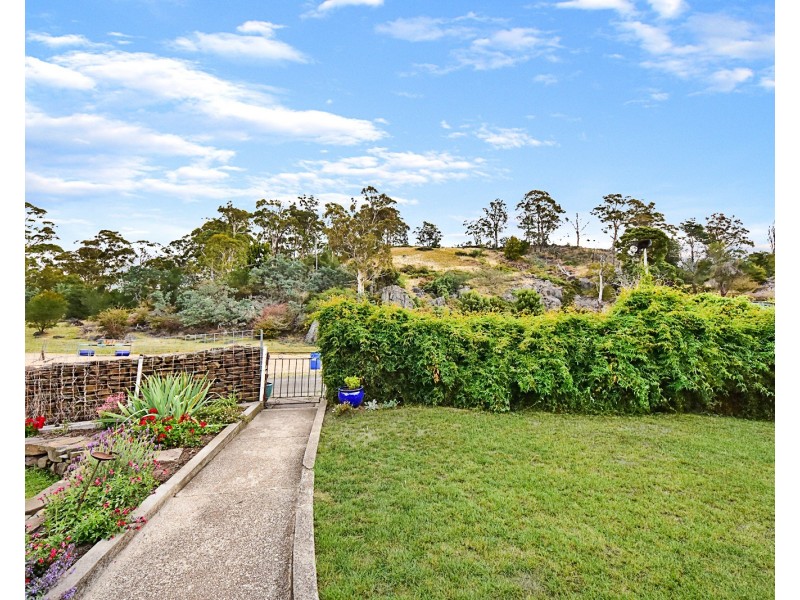 2 Waldhorn Drive, Grindelwald TAS 7277