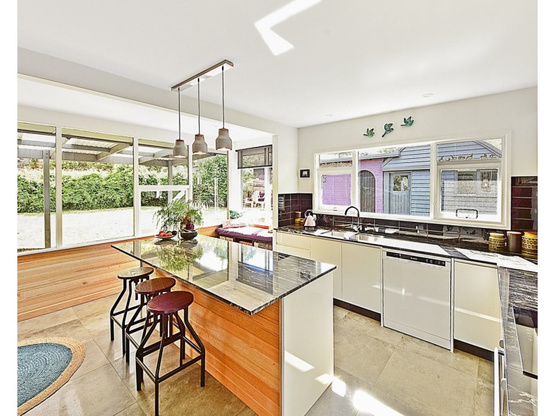 2 Waldhorn Drive, Grindelwald TAS 7277