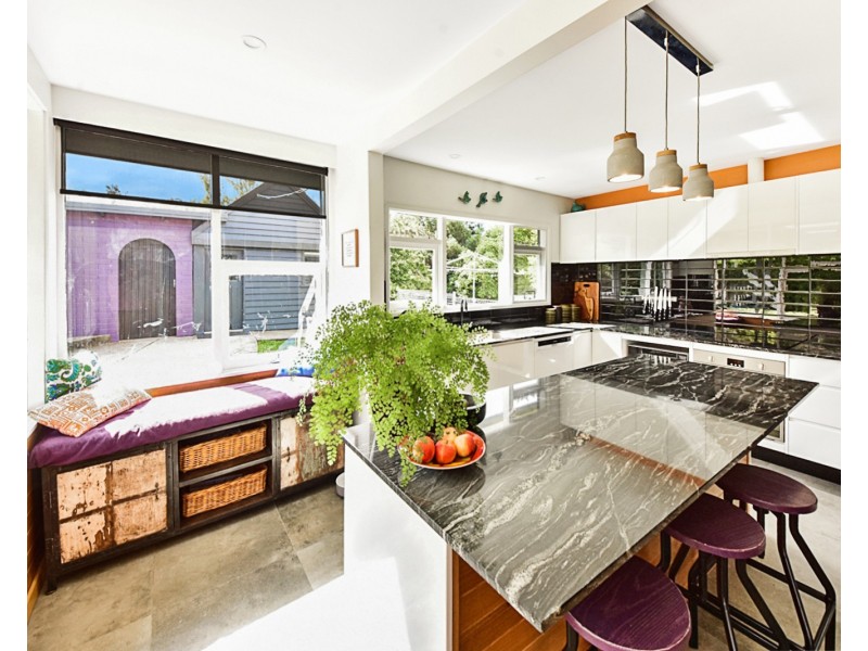 2 Waldhorn Drive, Grindelwald TAS 7277