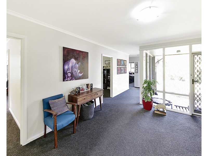 2 Waldhorn Drive, Grindelwald TAS 7277