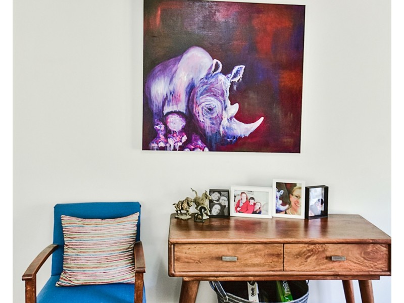 2 Waldhorn Drive, Grindelwald TAS 7277