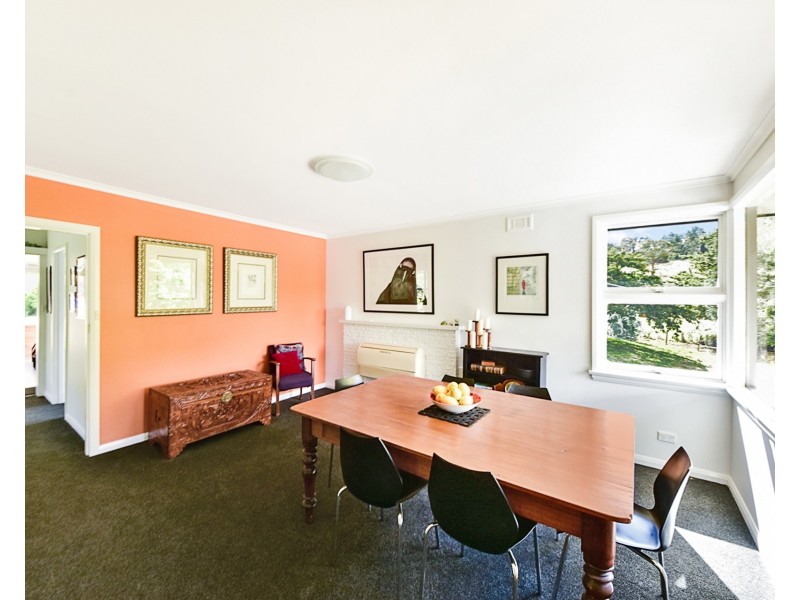 2 Waldhorn Drive, Grindelwald TAS 7277