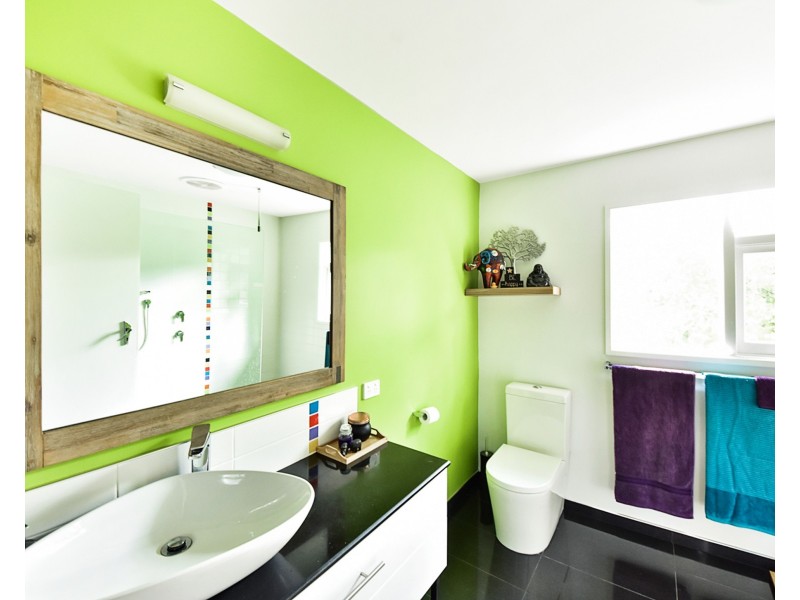 2 Waldhorn Drive, Grindelwald TAS 7277