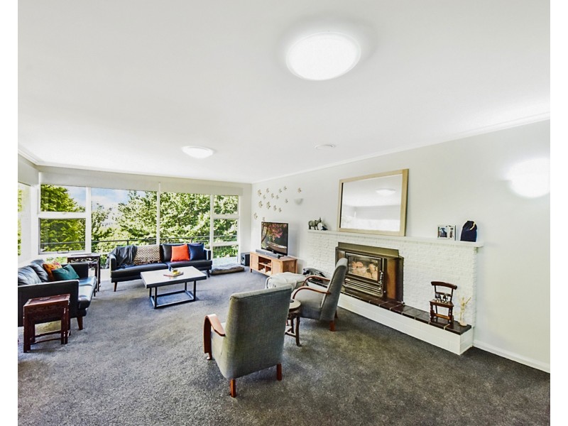 2 Waldhorn Drive, Grindelwald TAS 7277