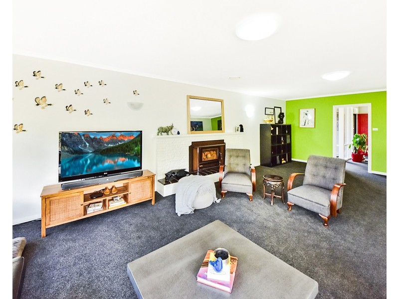 2 Waldhorn Drive, Grindelwald TAS 7277