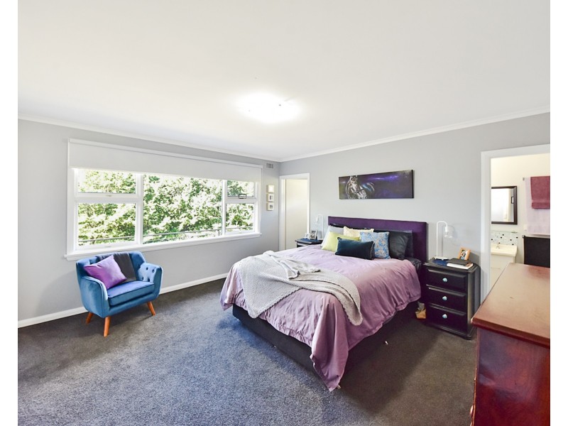 2 Waldhorn Drive, Grindelwald TAS 7277