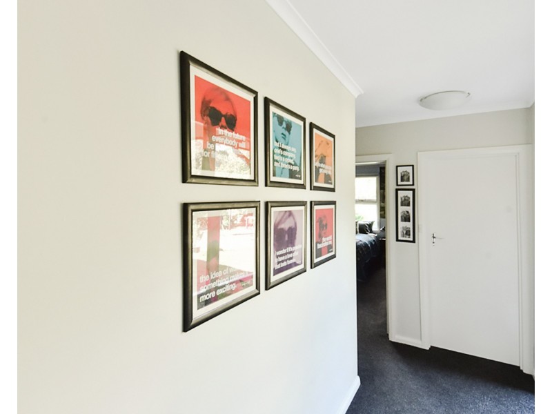 2 Waldhorn Drive, Grindelwald TAS 7277