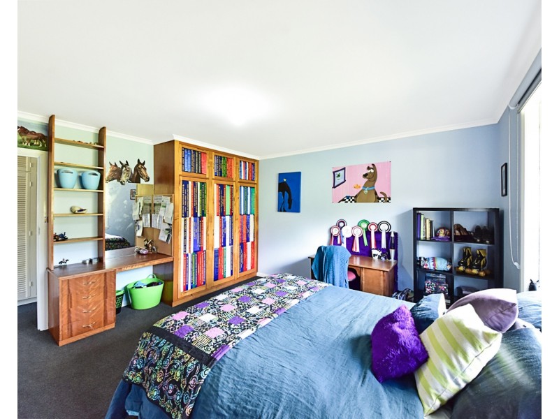 2 Waldhorn Drive, Grindelwald TAS 7277