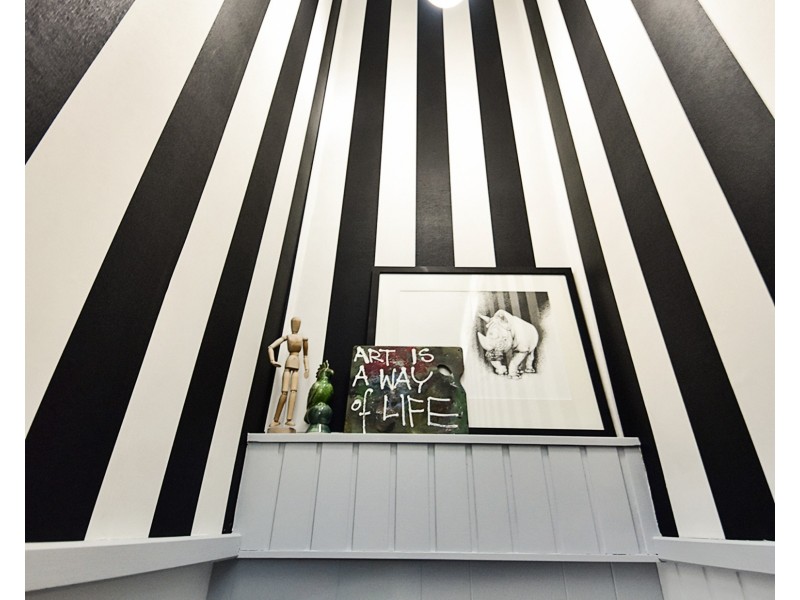 2 Waldhorn Drive, Grindelwald TAS 7277